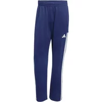 Pantalon adidas House Of Tiro