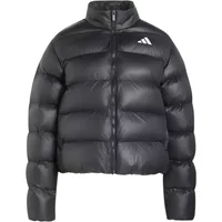 Doudoune isolante femme adidas Essentials
