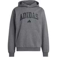 Sweatshirt à capuche adidas Essentials Camo