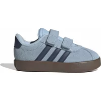 Baskets bébé adidas VL Court 3.0