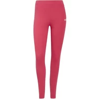 Legging femme adidas Essentials Linear