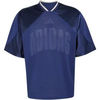 T-shirt adidas Stadium Graphic