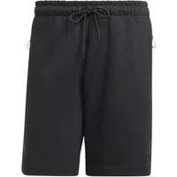 Short adidas Z.N.E.