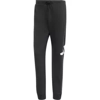 Pantalon de jogging adidas Essentials Big Logo