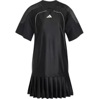Robe t-shirt femme adidas Stadium
