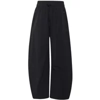 Pantalon enfant adidas Z.N.E.