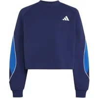 Sweatshirt fille adidas Stadium
