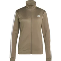 Veste femme adidas Essentials 3-Stripes
