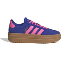 Baskets femme adidas Bold