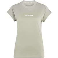 T-shirt femme adidas Essentials Linear