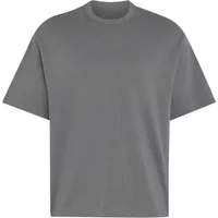 T-shirt adidas Soft Lux Graphic