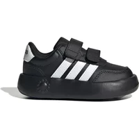 Baskets bébé adidas Breaknet 3.0