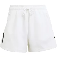 Short femme adidas Z.N.E.