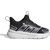 Baskets bébé adidas Tensaur Comfort 2