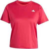 T-shirt femme adidas Essentials