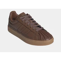 Baskets basses adidas Streettalk