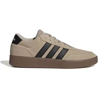 Baskets basses enfant adidas Breaknet 3.0