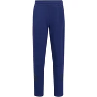 Pantalon enfant adidas Future Icons 3-Stripes
