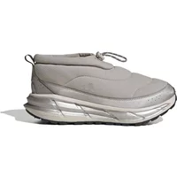 Baskets femme adidas Astrastar