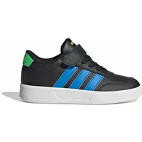 Baskets mini enfant adidas Breaknet 3.0