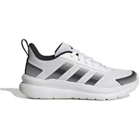 Baskets enfant adidas Run 4.0
