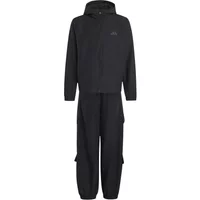 Survêtement enfant adidas Utility
