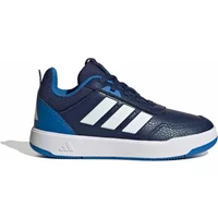 Baskets mini enfant adidas Sport 3.0