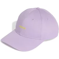 Casquette de baseball adidas