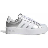 Baskets basses femme adidas Streettalk Bold