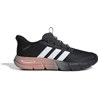 Baskets basses femme adidas Cloudfoam Flex RapidFit