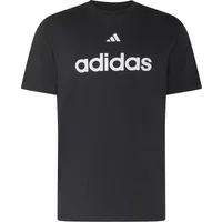 Maillot adidas House Of Tiro Always On Graphic