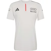 Polo Audi Formula One Team Engineers & Marketing