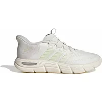 Baskets femme adidas Cloudfoam Flex RapidFit