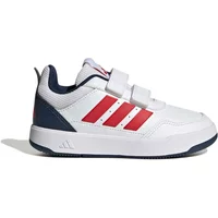 Baskets mini enfant adidas Sport 3.0 CF