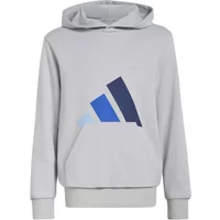Sweatshirt à capuche classique enfant adidas Essentials