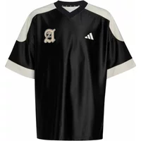 Maillot enfant adidas Stadium