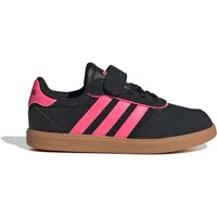 Baskets mini enfant adidas Breaknet Sleek