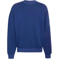 Sweatshirt adidas Soft Lux