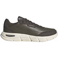 Baskets adidas Cloudfoam Flex Smart Casual