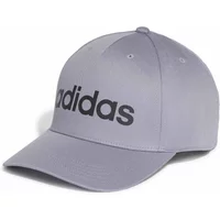 Casquette de baseball adidas Linear