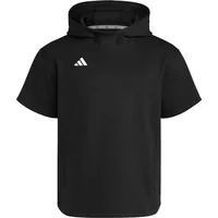 Sweatshirt à capuche adidas Dugout