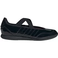 Baskets enfant adidas Barreda Mary Jane