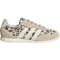 Baskets femme adidas Barreda Lo