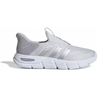 Baskets femme adidas Cloudfoam Flex Lounge