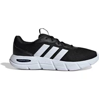 Baskets adidas Cloudfoam Flex