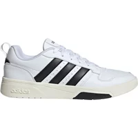Baskets adidas Courtwave