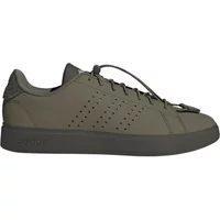 Baskets adidas Advantage 2.0