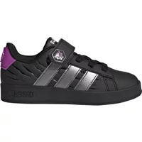 Baskets enfant adidas Grand Court Marvel Avengers