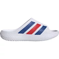 Claquettes adidas Purechill Climacool