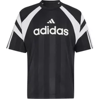 Maillot adidas House Of Tiro